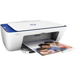 HP Deskjet 2621